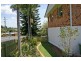 Yeppoon QLD 4703