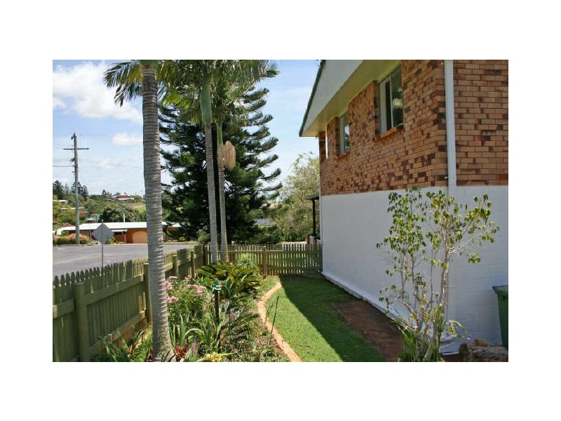 Yeppoon QLD 4703