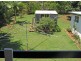 Yeppoon QLD 4703