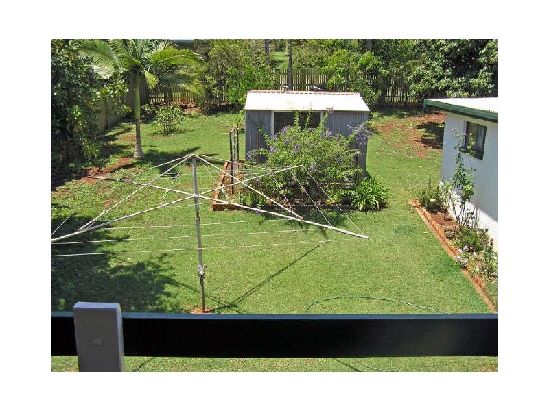 Yeppoon QLD 4703