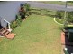Yeppoon QLD 4703