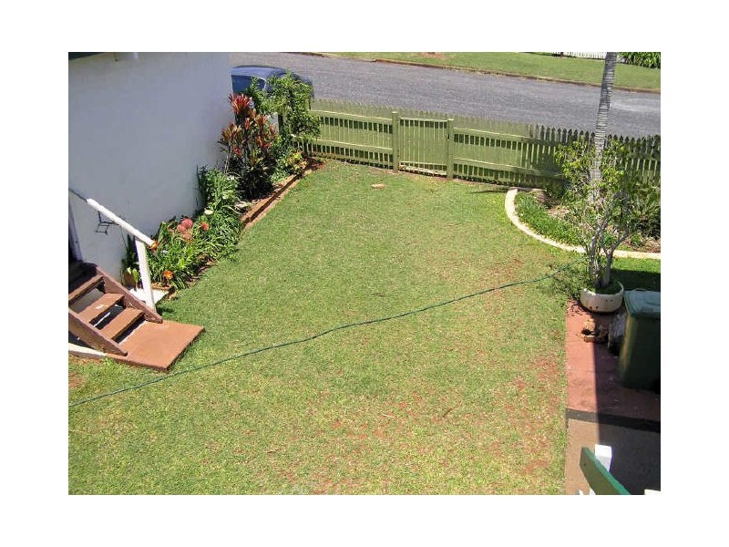 Yeppoon QLD 4703