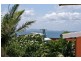 Yeppoon QLD 4703