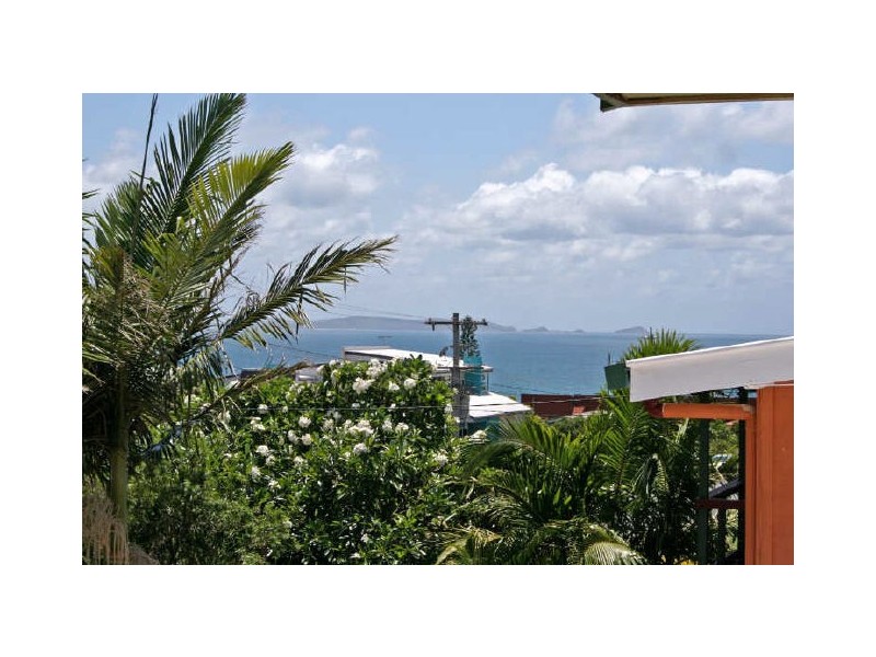 Yeppoon QLD 4703