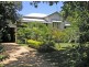 86 Adelaide Park Road, Yeppoon QLD 4703