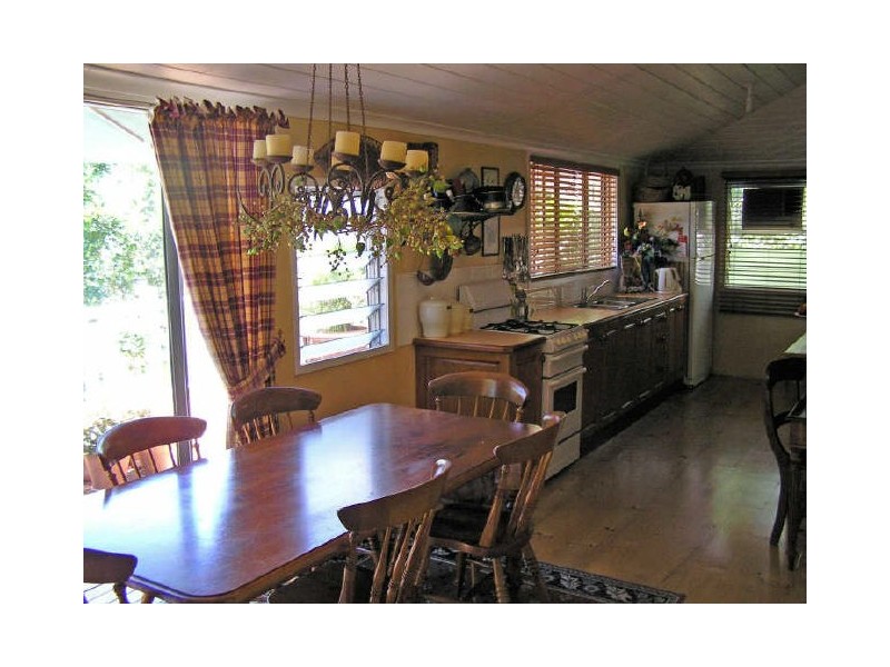 86 Adelaide Park Road, Yeppoon QLD 4703