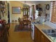 86 Adelaide Park Road, Yeppoon QLD 4703