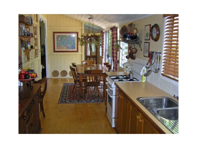 86 Adelaide Park Road, Yeppoon QLD 4703