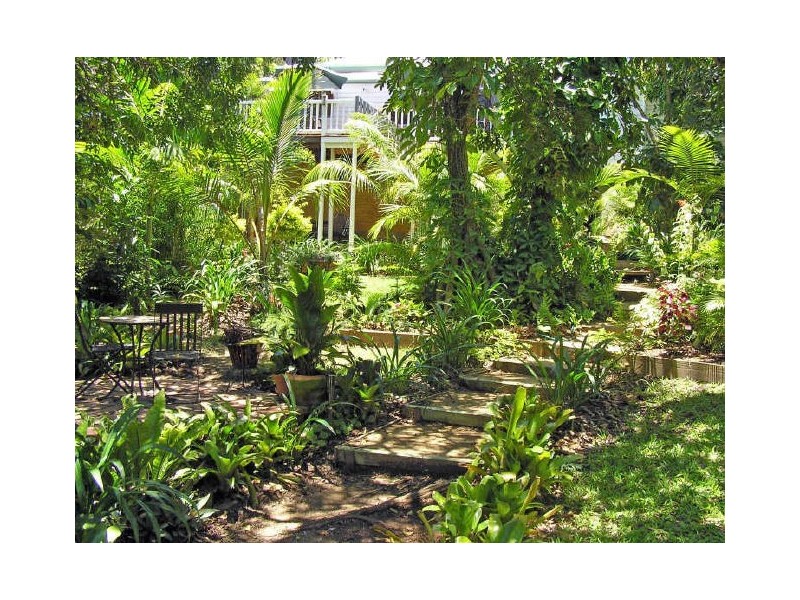 86 Adelaide Park Road, Yeppoon QLD 4703
