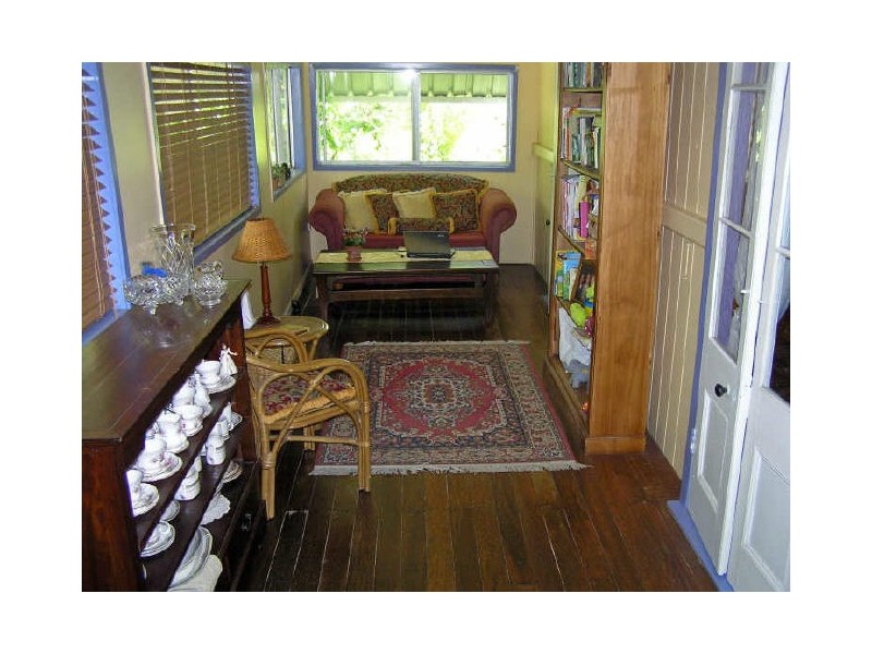 86 Adelaide Park Road, Yeppoon QLD 4703