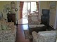 86 Adelaide Park Road, Yeppoon QLD 4703