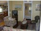 86 Adelaide Park Road, Yeppoon QLD 4703