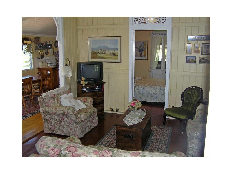 86 Adelaide Park Road, Yeppoon QLD 4703