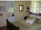 86 Adelaide Park Road, Yeppoon QLD 4703