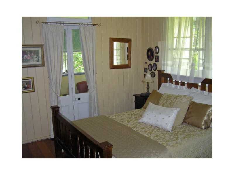 86 Adelaide Park Road, Yeppoon QLD 4703