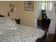 86 Adelaide Park Road, Yeppoon QLD 4703