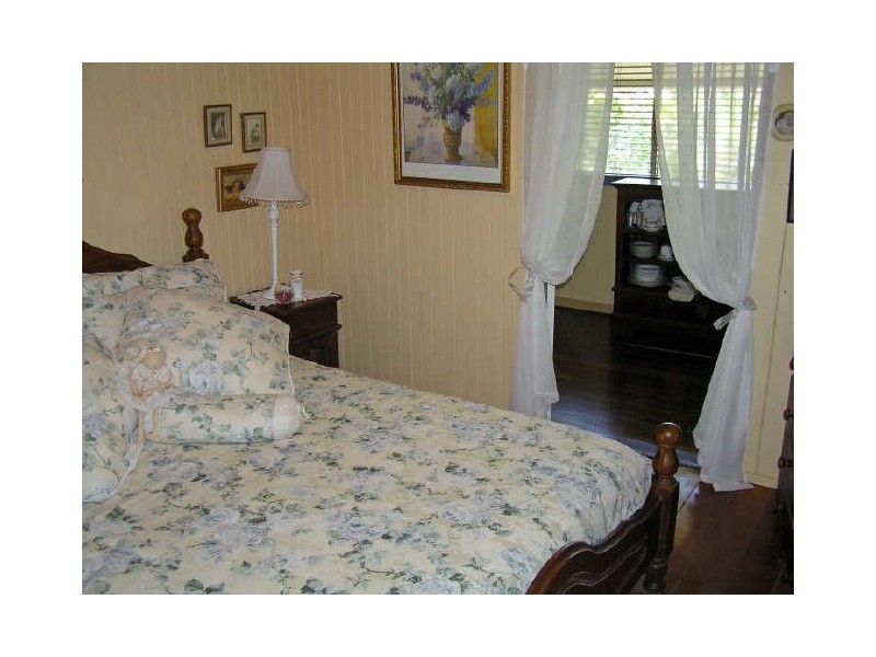 86 Adelaide Park Road, Yeppoon QLD 4703