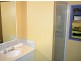 86 Adelaide Park Road, Yeppoon QLD 4703