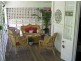 86 Adelaide Park Road, Yeppoon QLD 4703