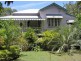 86 Adelaide Park Road, Yeppoon QLD 4703