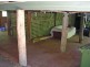 86 Adelaide Park Road, Yeppoon QLD 4703