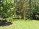 86 Adelaide Park Road, Yeppoon QLD 4703