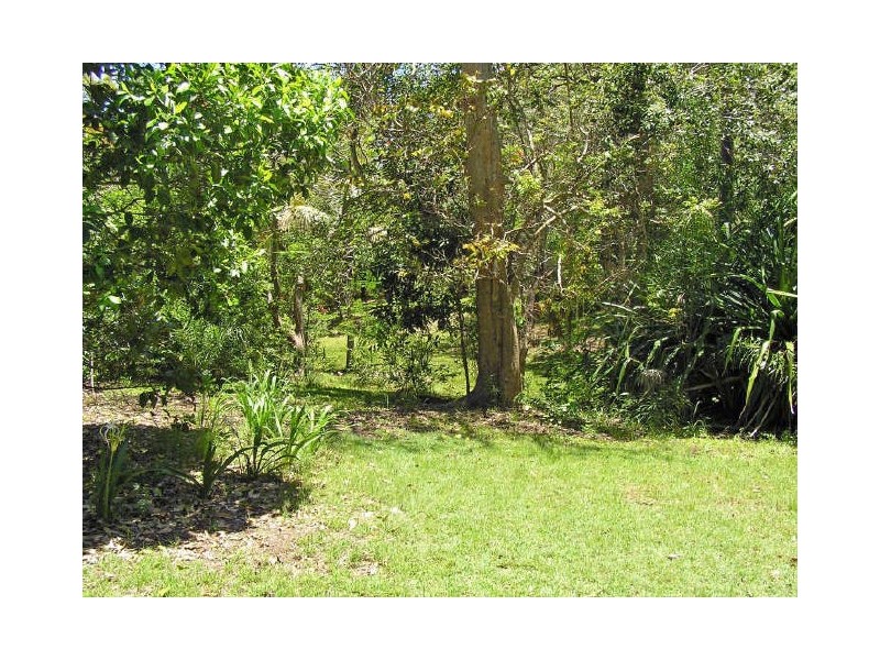 86 Adelaide Park Road, Yeppoon QLD 4703