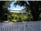 86 Adelaide Park Road, Yeppoon QLD 4703