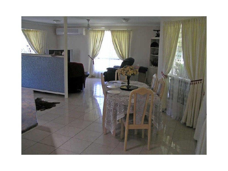 7 Caspian Court, Yeppoon QLD 4703