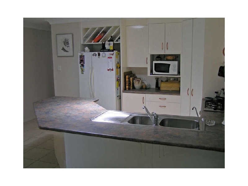 7 Caspian Court, Yeppoon QLD 4703