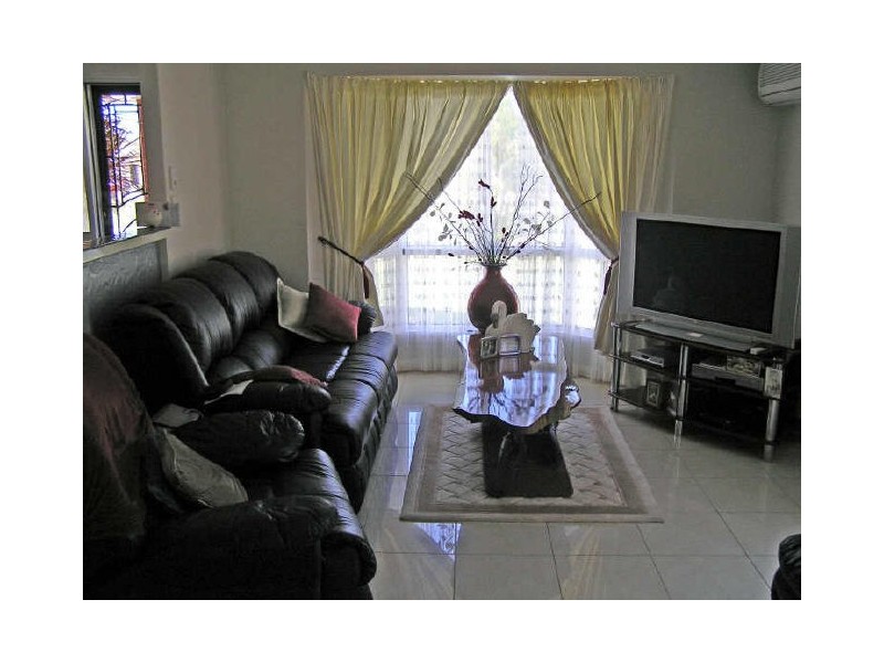 7 Caspian Court, Yeppoon QLD 4703