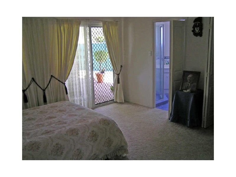 7 Caspian Court, Yeppoon QLD 4703