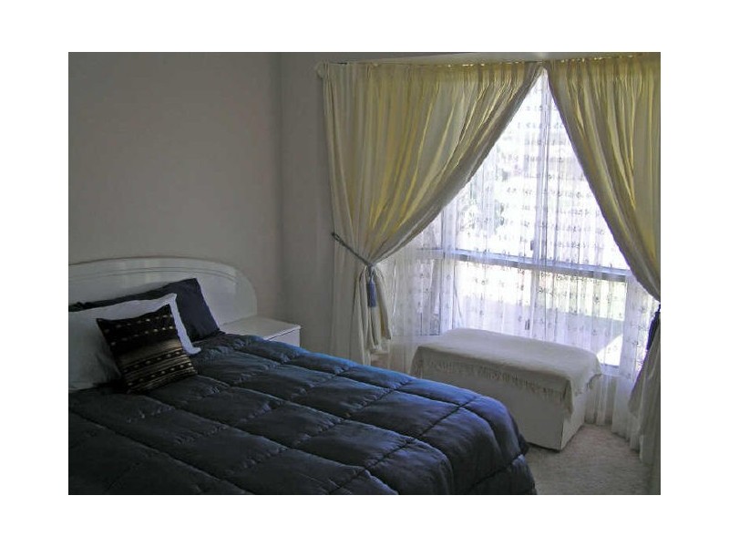 7 Caspian Court, Yeppoon QLD 4703