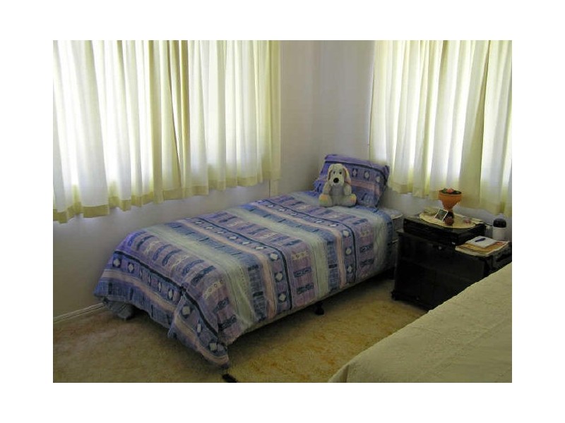 7 Caspian Court, Yeppoon QLD 4703