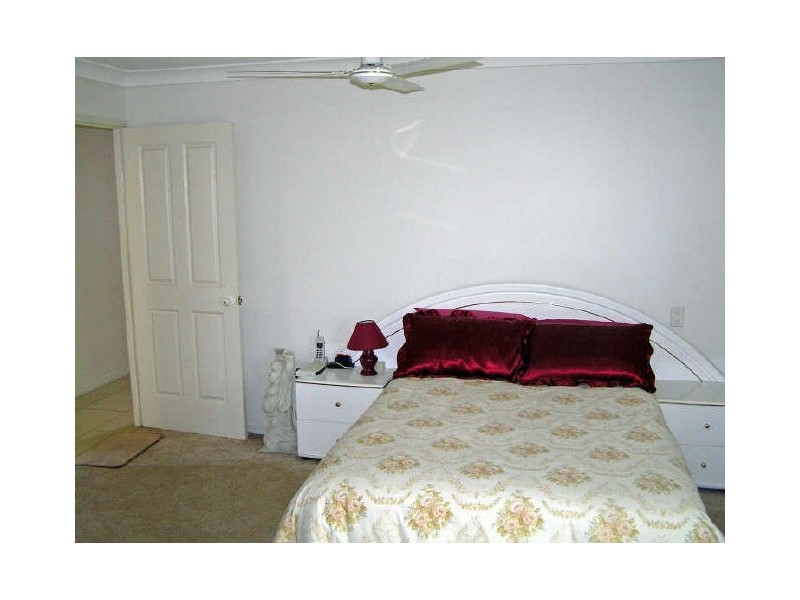 7 Caspian Court, Yeppoon QLD 4703