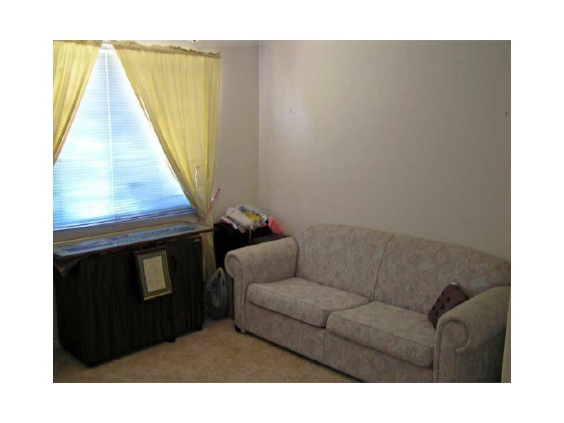 7 Caspian Court, Yeppoon QLD 4703