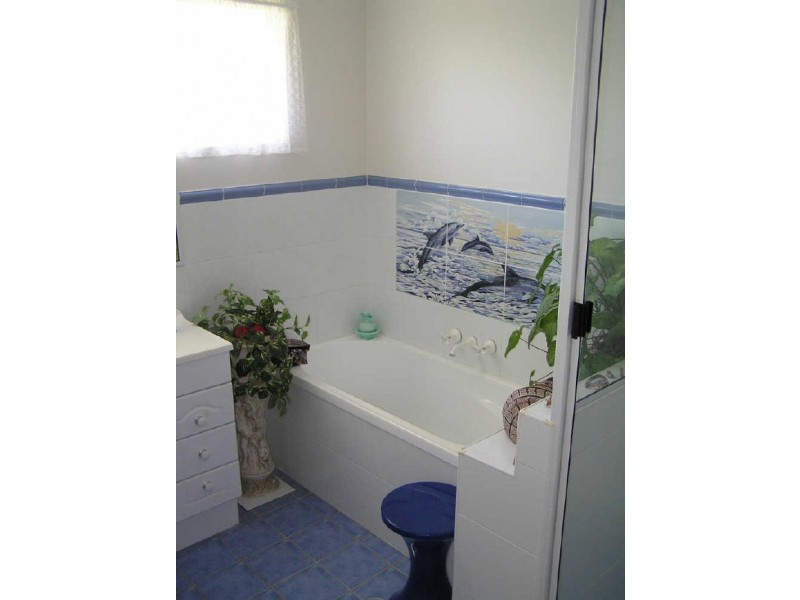 7 Caspian Court, Yeppoon QLD 4703