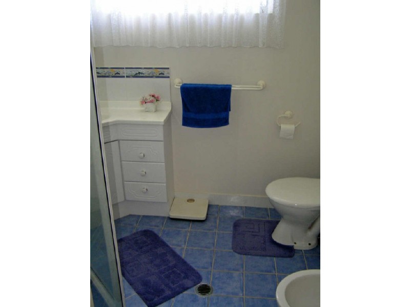 7 Caspian Court, Yeppoon QLD 4703