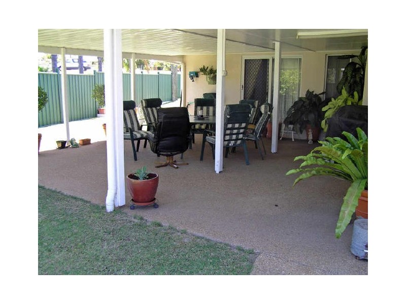 7 Caspian Court, Yeppoon QLD 4703