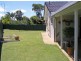 7 Caspian Court, Yeppoon QLD 4703