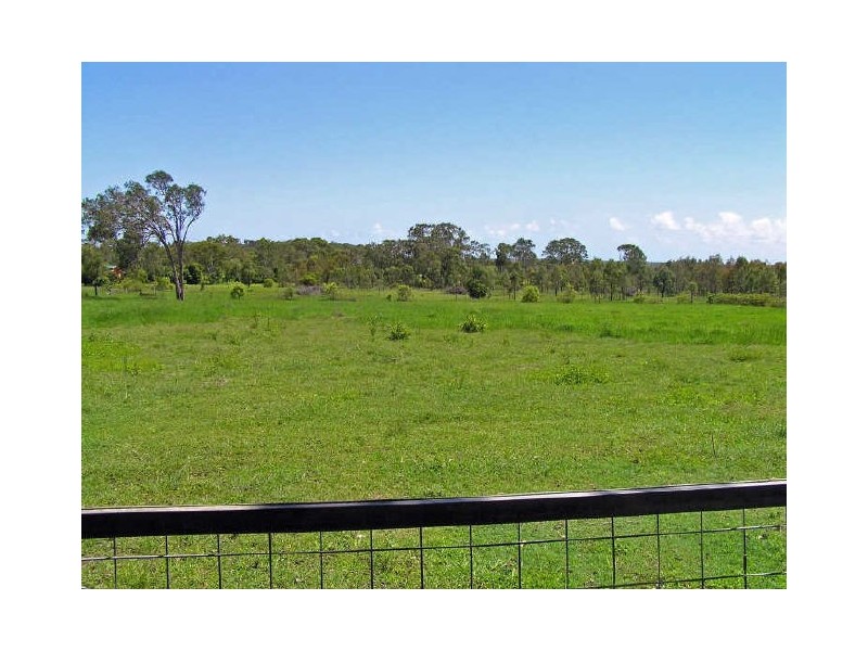140 Howes Road, Yeppoon QLD 4703