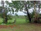140 Howes Road, Yeppoon QLD 4703