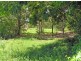 140 Howes Road, Yeppoon QLD 4703