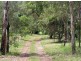 140 Howes Road, Yeppoon QLD 4703
