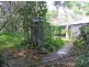 140 Howes Road, Yeppoon QLD 4703