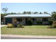 Yeppoon QLD 4703