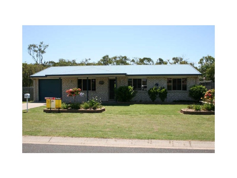 Yeppoon QLD 4703