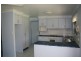 Yeppoon QLD 4703