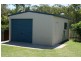 Yeppoon QLD 4703
