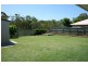 Yeppoon QLD 4703